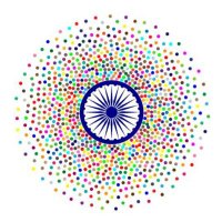 Awaken India Movement(@awakenindiamvmt) 's Twitter Profile Photo