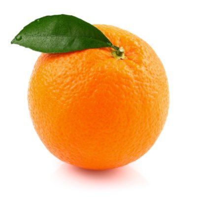 xOrangeManBad's profile picture. xOrangeManBad in Pokemon Go