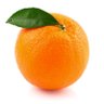 xOrangeManBad's profile picture. xOrangeManBad in Pokemon Go