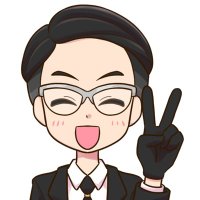 りょうちん🌄 (@ryokun_0825) Twitter profile photo