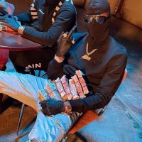 Flipperz (@flipperz27) 's Twitter Profile