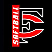 Forsyth Central Softball (@fchs_softball) 's Twitter Profile Photo Forsyth Central Softball (@fchs_softball) 's Twitter Profile Photo