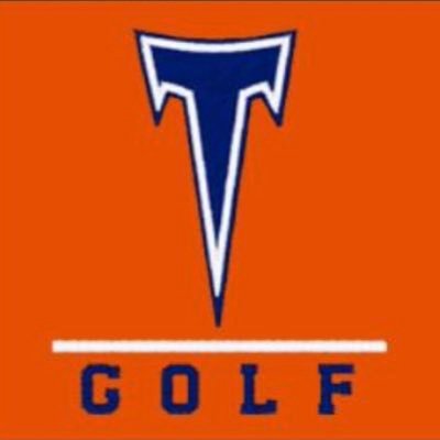 The home of the Berea-Midpark boys and girls golf programs