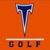 Berea-Midpark Titans Golf (@bmhstitangolf) Twitter profile photo Berea-Midpark Titans Golf (@bmhstitangolf) Twitter profile photo