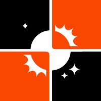 Midmorrow Studios | Project: Burger (@midmorrow) 's Twitter Profile