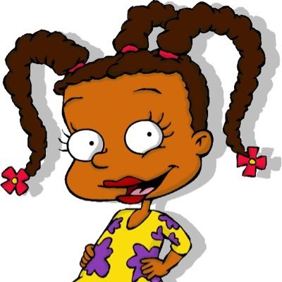 ilovearetweet's profile picture. I sincerely try