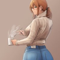 ハメ太郎 (@mesuonaho_r33) Twitter profile photo