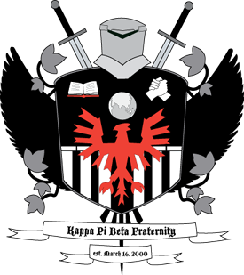 KPiB_NIU's profile picture. 