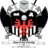 KPiB_NIU's profile image