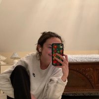 mary kate (@mkfogarty_) 's Twitter Profile