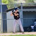 Jake Ebken (@jake_ebken) Twitter profile photo Jake Ebken (@jake_ebken) Twitter profile photo