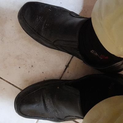 Ojie03352289's profile picture. Happy enjoy aja