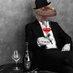 Breizhoraptor (@breizhoraptor) Twitter profile photo Breizhoraptor (@breizhoraptor) Twitter profile photo