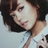 koeuna (@koeuna1028) Twitter profile photo
