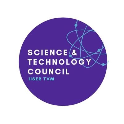 Science And Technology Council IISER TVM