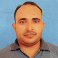 sanjeev kumar (@sanjeev12885573) 's Twitter Profile