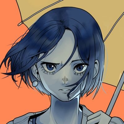 mmさんのプロフィール画像
