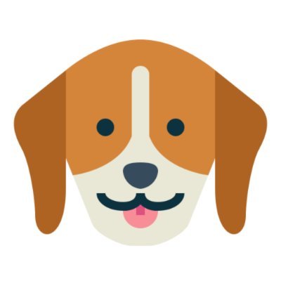 BeagleSwap Profile