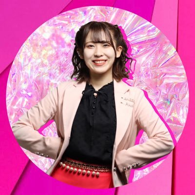 MiiiYON【RYMERY】🌸🍭さんのプロフィール画像