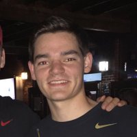 Kyle Kehling (@sirkehling) 's Twitter Profile