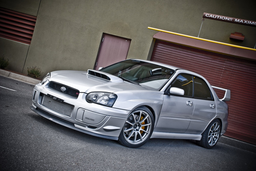 dmillerjon's profile picture. 