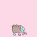unicornfluff (@unicornfluff15) Twitter profile photo unicornfluff (@unicornfluff15) Twitter profile photo
