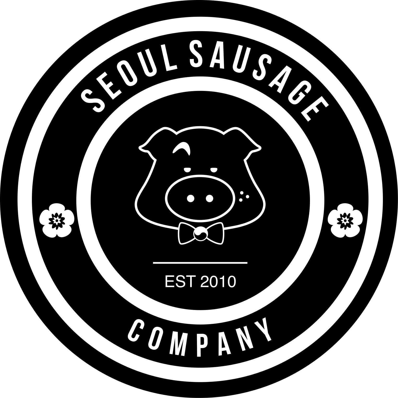 The Original Korean BBQ Sausage. Catch us on @foodnetwork for #greatfoodtruckrace #allstars or stream on @discovery+
https://t.co/F4UoXndsNP