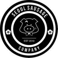 Seoul Sausage Co. (@seoulsausage) 's Twitter Profile