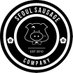 Seoul Sausage Co. (@seoulsausage) Twitter profile photo Seoul Sausage Co. (@seoulsausage) Twitter profile photo