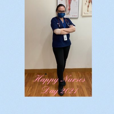 melz861's profile picture. Ordinary girl,who lives an ordinary life&enjoys extraordinary things 💕From the peaceful Land of the Hornbill to the Chaos of the Peninsular🌏
KCH✈️KL