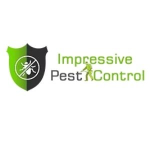 Impressive Pest Control