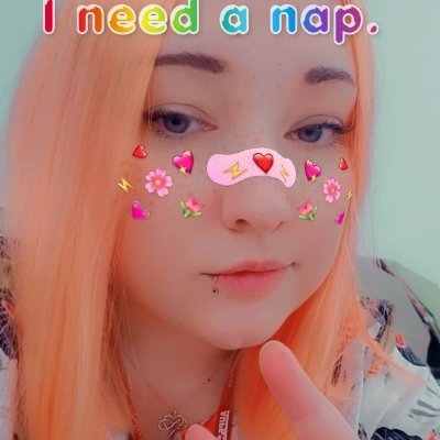 Tia_Leeさんのプロフィール画像