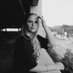 Lauryn Miller (@lauryn_miller__) Twitter profile photo Lauryn Miller (@lauryn_miller__) Twitter profile photo