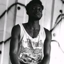 Wayne Willie - @WayneWillie8 - Twitter