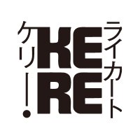 特集上映「ケリー・ライカートの映画たち 漂流のアメリカ」2021.7.17 (@kelly2021_jp) 's Twitter Profile Photo 特集上映「ケリー・ライカートの映画たち 漂流のアメリカ」2021.7.17 (@kelly2021_jp) 's Twitter Profile Photo