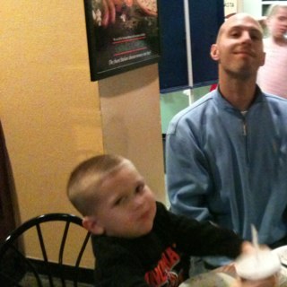 pclinks1423's profile picture. 