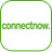 connectnowGM's profile picture. The free, no stress way to arrange all of your home moving needs