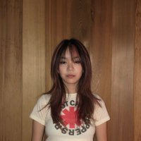 sunny (@inve1ns) 's Twitter Profile