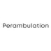 Perambulation (@perambulati0n) Twitter profile photo Perambulation (@perambulati0n) Twitter profile photo