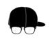 Wizpert