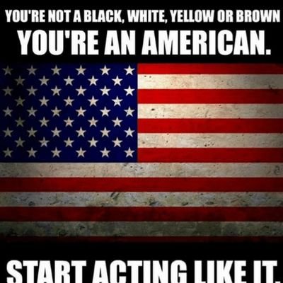 Common Sense Conservative, Animal lover, Constitution follower if you're offended you shouldn't have clicked my profile #FJB