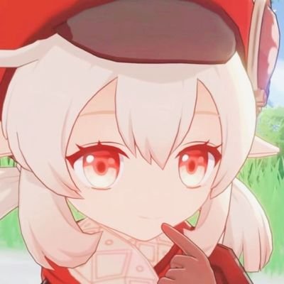 ֶָ֢֪ bru ֶָ֢֪さんのプロフィール画像