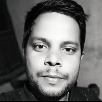 AVINASH KUMAR (@avinash38223688) 's Twitter Profile
