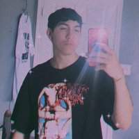 Ghetto$lam (@eddiedelao12341) 's Twitter Profile Photo Ghetto$lam (@eddiedelao12341) 's Twitter Profile Photo