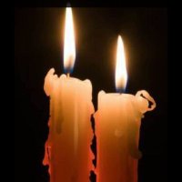 Purnima Sengupta (@purnimasengup11) 's Twitter Profile Photo Purnima Sengupta (@purnimasengup11) 's Twitter Profile Photo