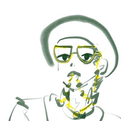 777vhkb's profile picture. 某男性アイドル達が好きな社会人。無言フォロー失礼します。女性アイドルについてもたまに。