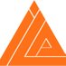 Insignia Ventures Partners (@insigniavc) Twitter profile photo Insignia Ventures Partners (@insigniavc) Twitter profile photo
