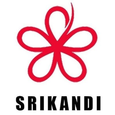 SrikandiBer1 Profile Picture