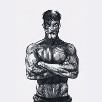 ππΆπΊ - Commission Open (@popocult) 's Twitter Profile Photo ππΆπΊ - Commission Open (@popocult) 's Twitter Profile Photo
