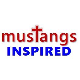 Grapevine High School Baccalaureate. Sun 5/15/22, 2pm. GHS Auditorium. Celebrating Class of 22 Seniors & their life journeys. IG: ghsinspired #mustangsinspired